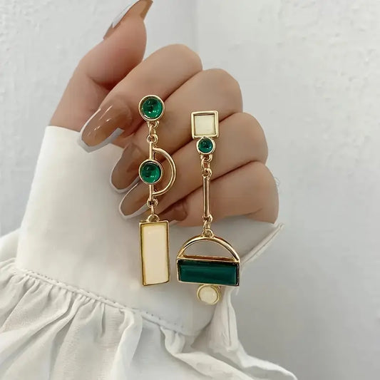 Selene Marquet Boucles d'Oreilles | Or