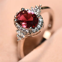 Collection Rubis
