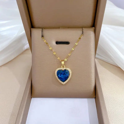 Jaselle Vireyne Collier | Or
