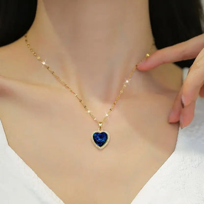 Jaselle Vireyne Collier | Or
