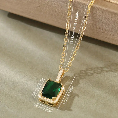 Zarela Fontayne Collier | Or
