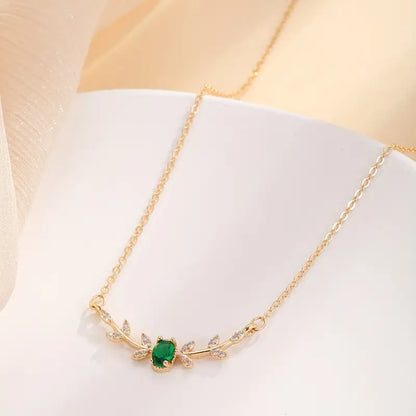 Amira Valmorin Collier | Or