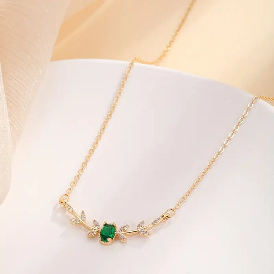 Amira Valmorin Collier | Or