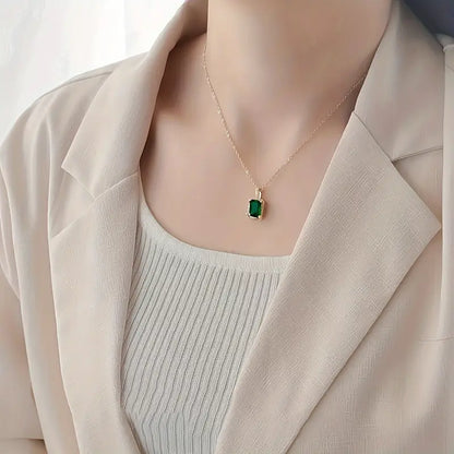 Zarela Fontayne Collier | Or
