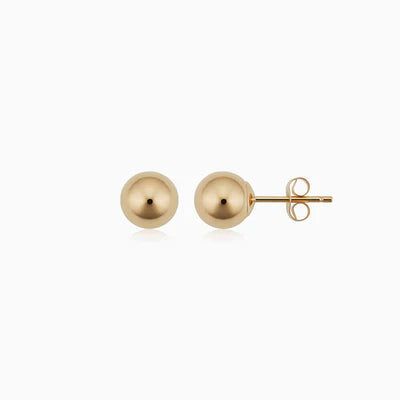 Have un ball puces | Or