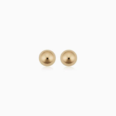Have un ball puces | Or