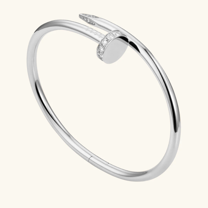 Elegance Nail Bracelet