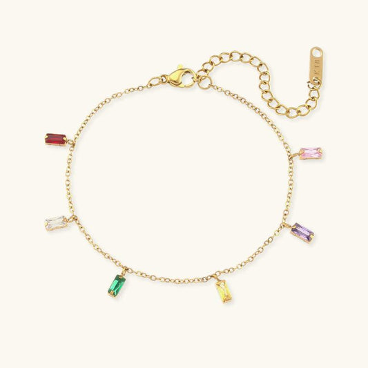 Josephine Pierre Précieuse Bracelet