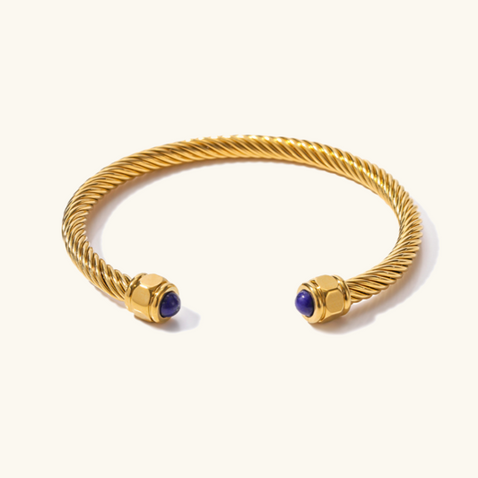 Thea Or Bracelet