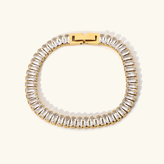 Brenda Or Bracelet