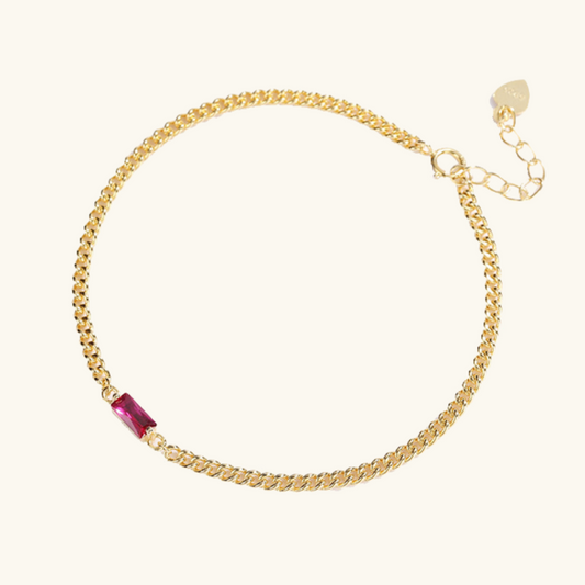Tracy Or Bracelet