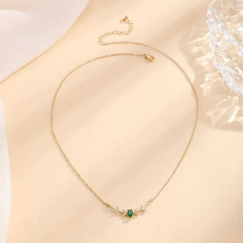 Amira Valmorin Collier | Or