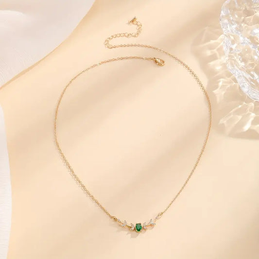 Amira Valmorin Collier | Or