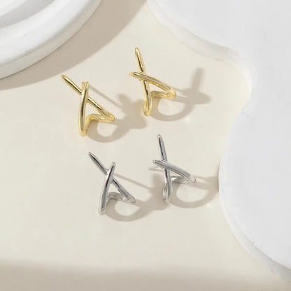 Belalore Amira Boucles d'Oreilles